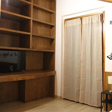 Villa Fiesta Oggiono Екстер'єр фото